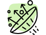 high oxygen permeability