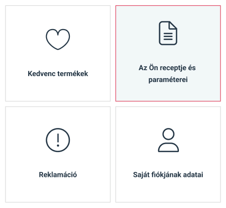 Discount voucher for uploading your glasses prescription