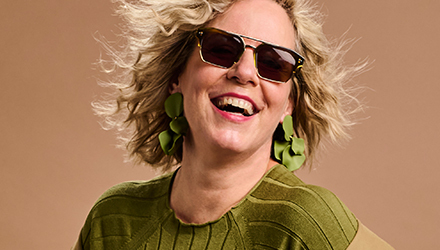 Crullé napszemüveg nők számára