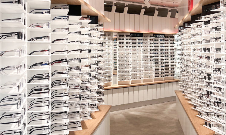 Optika Alensa Kecskemét