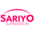 Sariyo Supravision