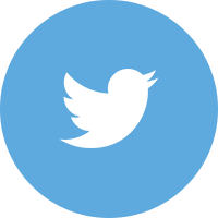 Alensa.hu Twitter