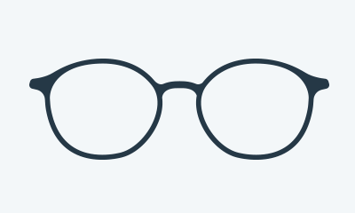 a szemüvegekről