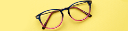 Tudjon meg többet szemüvegeinkről és napszemüvegeinkről