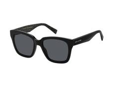 Marc Jacobs Marc 355S 003JO | Alensa HU Marc Jacobs Marc 355S 003JO | Alensa HU