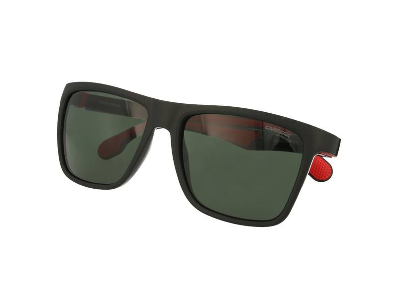 Carrera Carrera 5047S 807QT | Alensa HU Carrera napszemüveg 5047S 807 QT