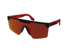 Marc Jacobs Marc 355S KB7UZ | Alensa HU Marc Jacobs Marc 355S 003JO | Alensa HU