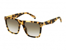 Marc Jacobs Marc 355S 003JO | Alensa HU Marc Jacobs Marc 355S 003JO | Alensa HU