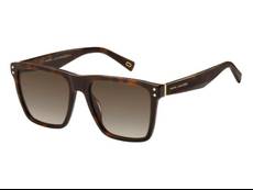 Marc Jacobs Marc 355S KB7UZ | Alensa HU Marc Jacobs Marc 355S 003JO | Alensa HU