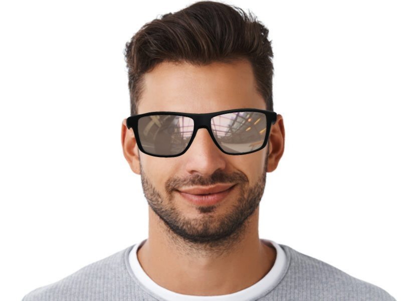 Fotó illusztráció