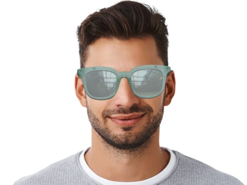 Fotó illusztráció