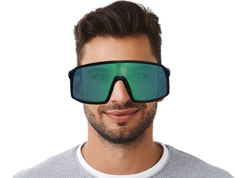 Fotó illusztráció