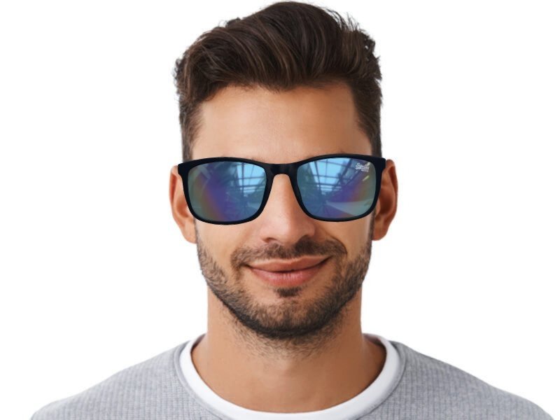 Superdry SDS Hacienda 106 Alensa HU