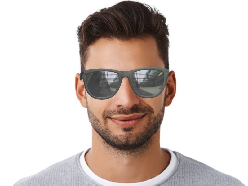 Fotó illusztráció