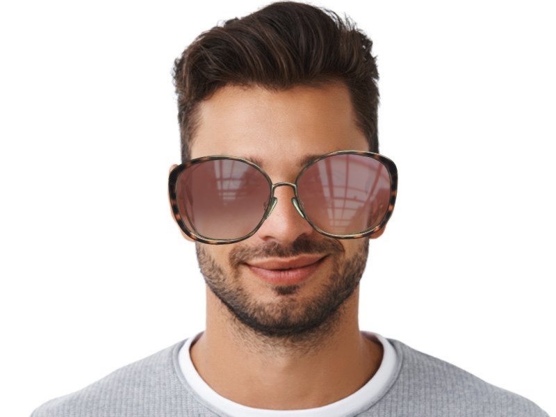 Fotó illusztráció