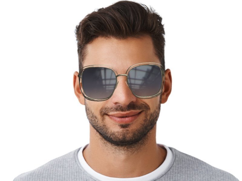 Fotó illusztráció