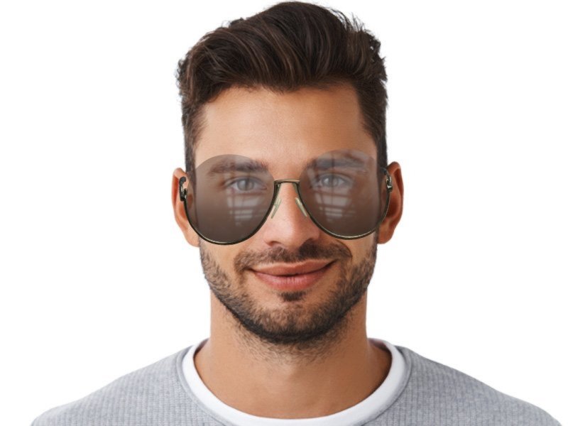 Fotó illusztráció