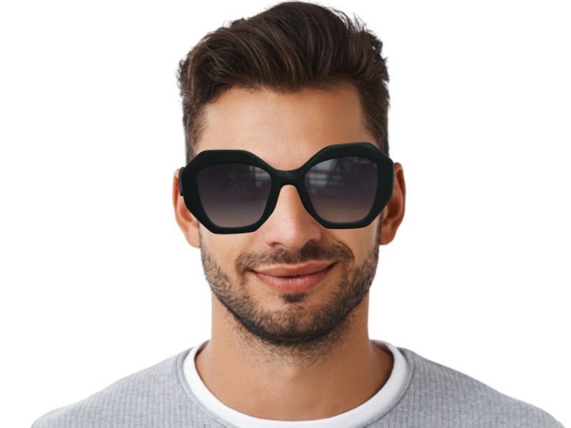 Fotó illusztráció