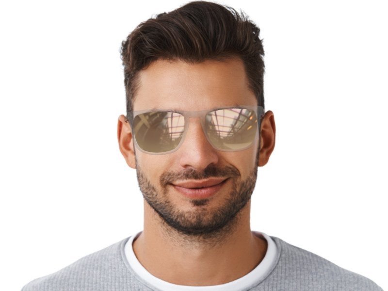 Fotó illusztráció