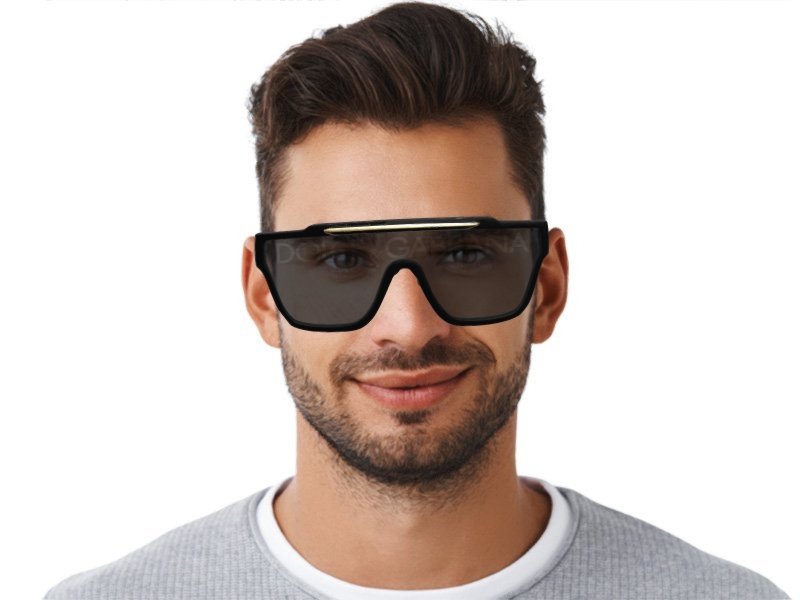 Fotó illusztráció