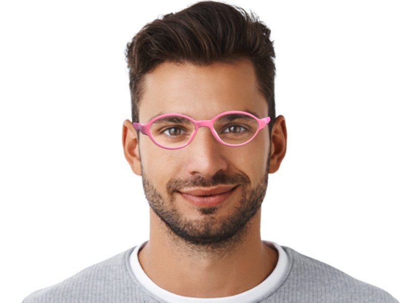 Fotó illusztráció