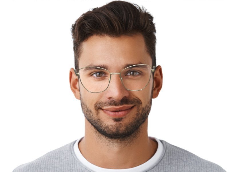 Fotó illusztráció