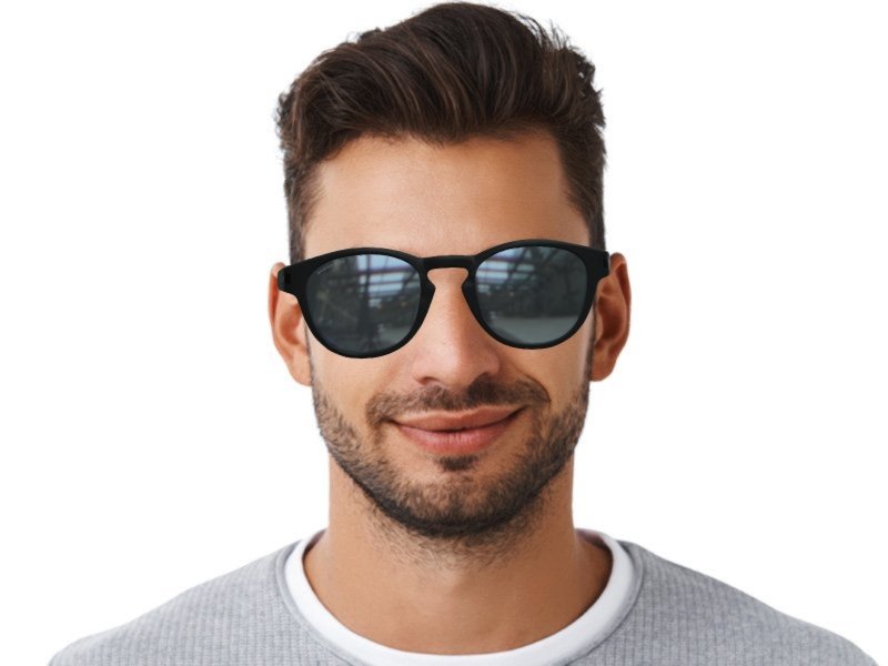 Fotó illusztráció