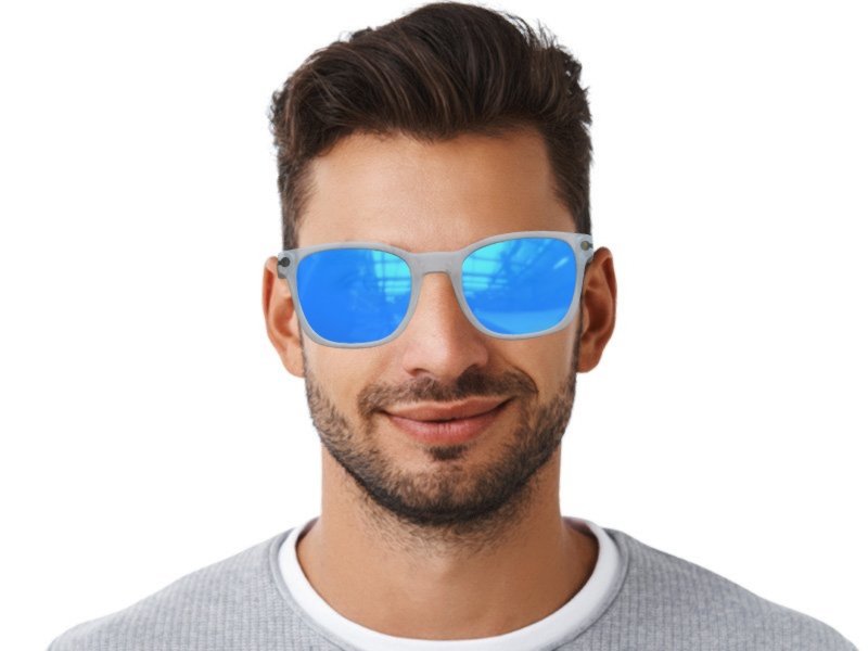 Fotó illusztráció