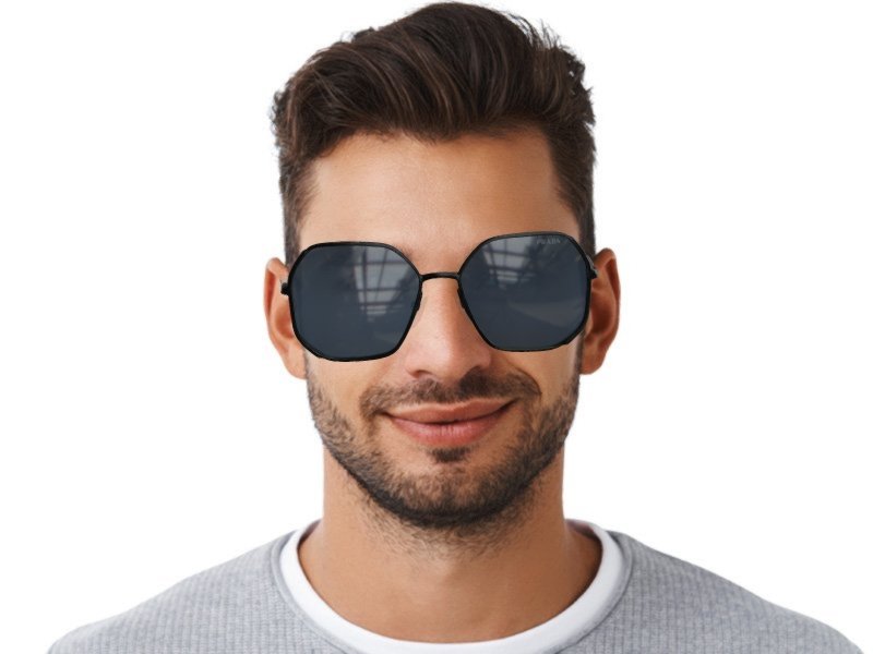 Fotó illusztráció