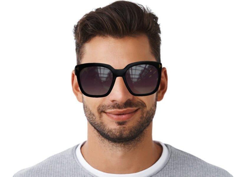 Fotó illusztráció