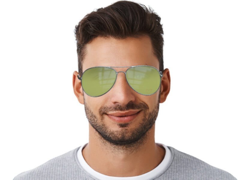 Fénykép illusztráció
