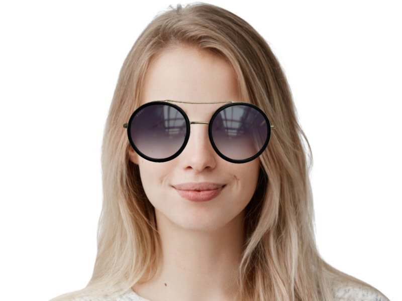 Fotó illusztráció