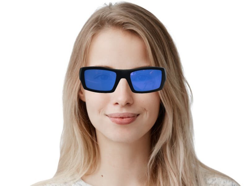 Fotó illusztráció