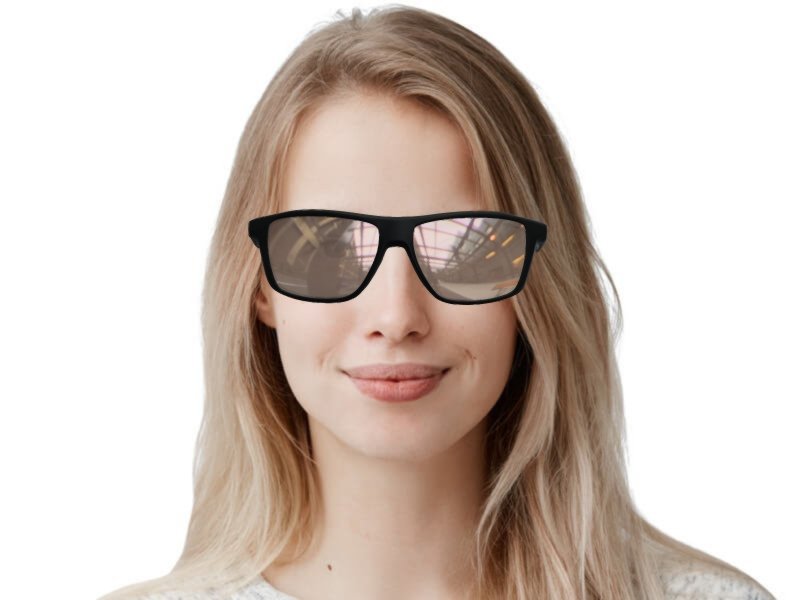 Fotó illusztráció