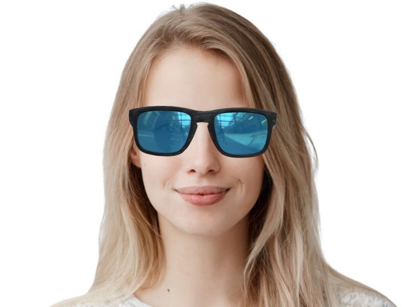 Fotó illusztráció