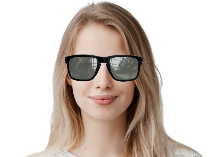 Fotó illusztráció