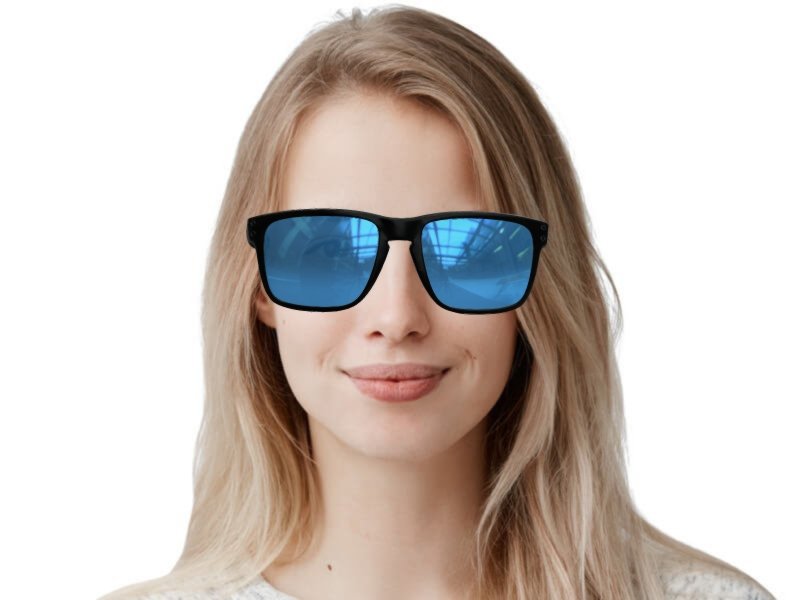 Fotó illusztráció