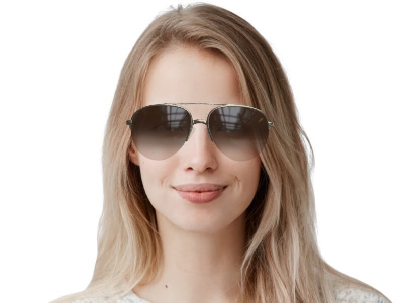 Fotó illusztráció