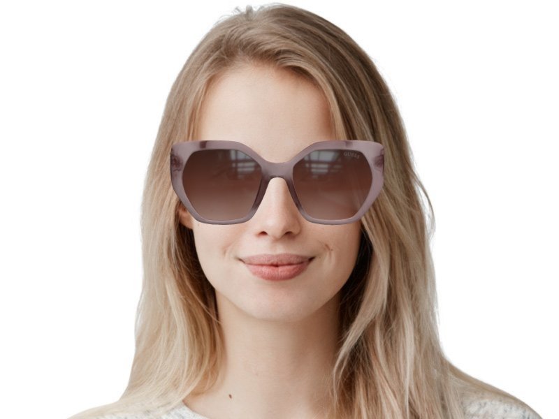 Fotó illusztráció