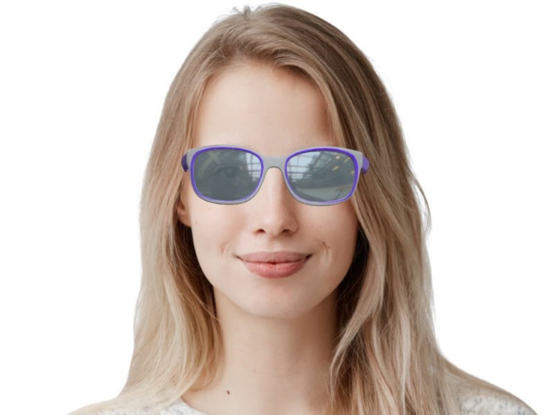 Fotó illusztráció