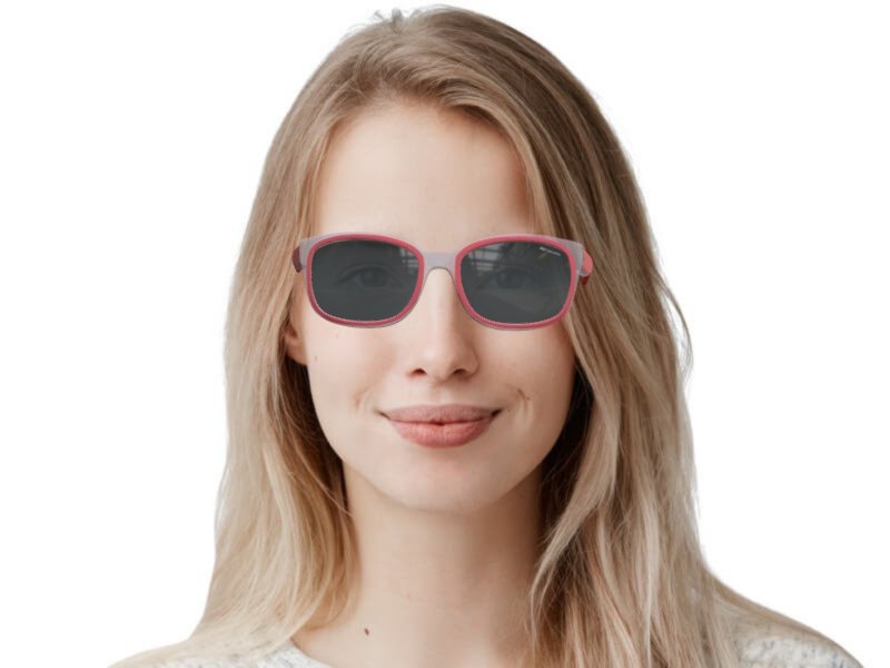Fotó illusztráció