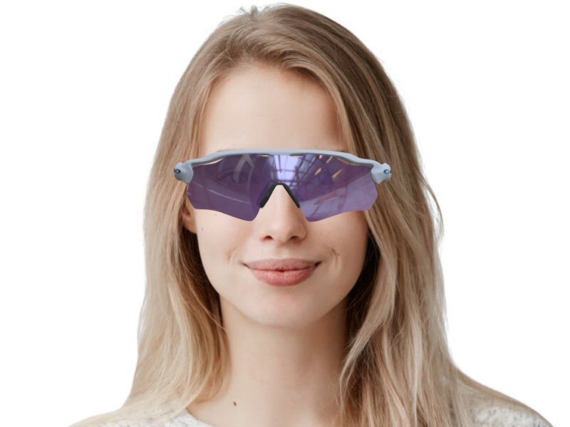 Fotó illusztráció