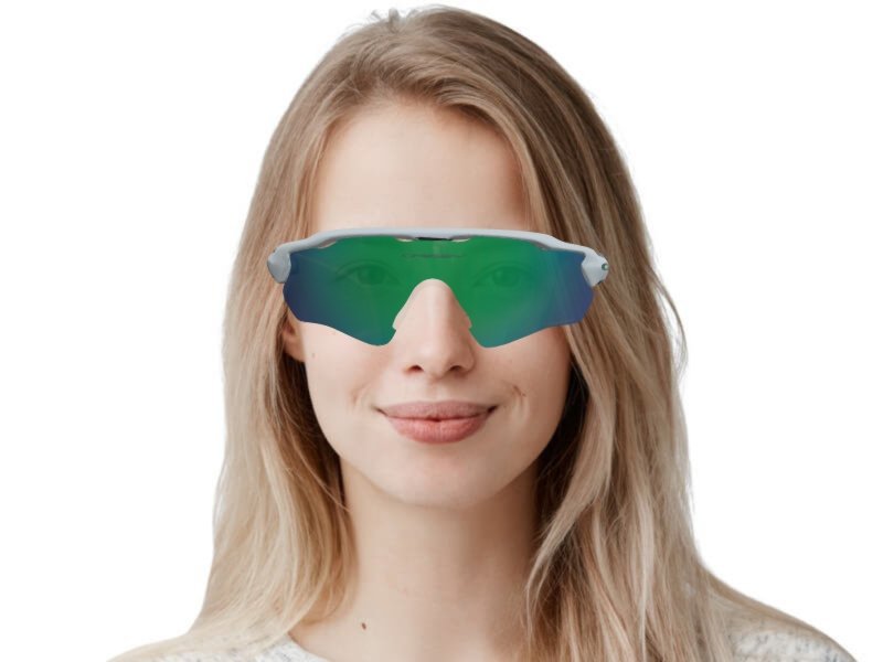 Fotó illusztráció