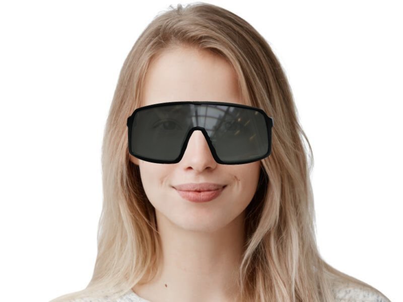 Fotó illusztráció