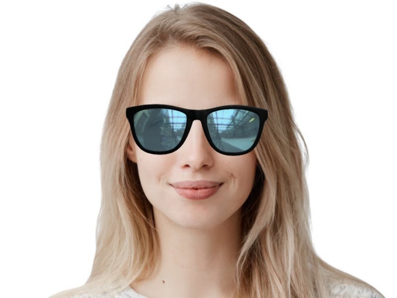 Fotó illusztráció