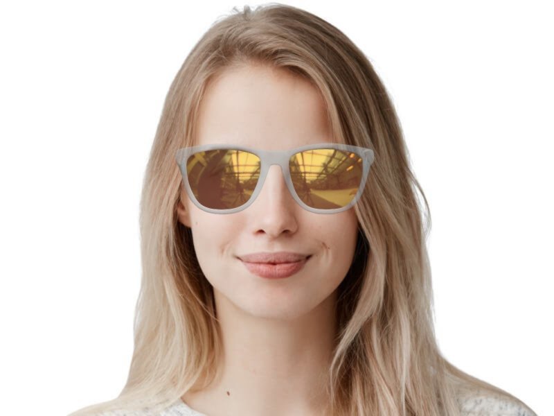 Fotó illusztráció