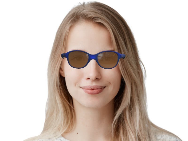 Fotó illusztráció