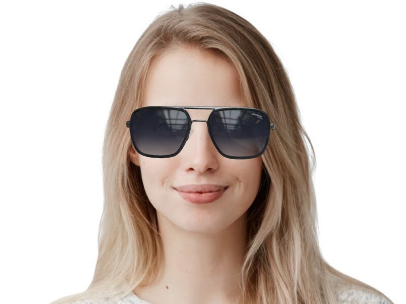 Fotó illusztráció