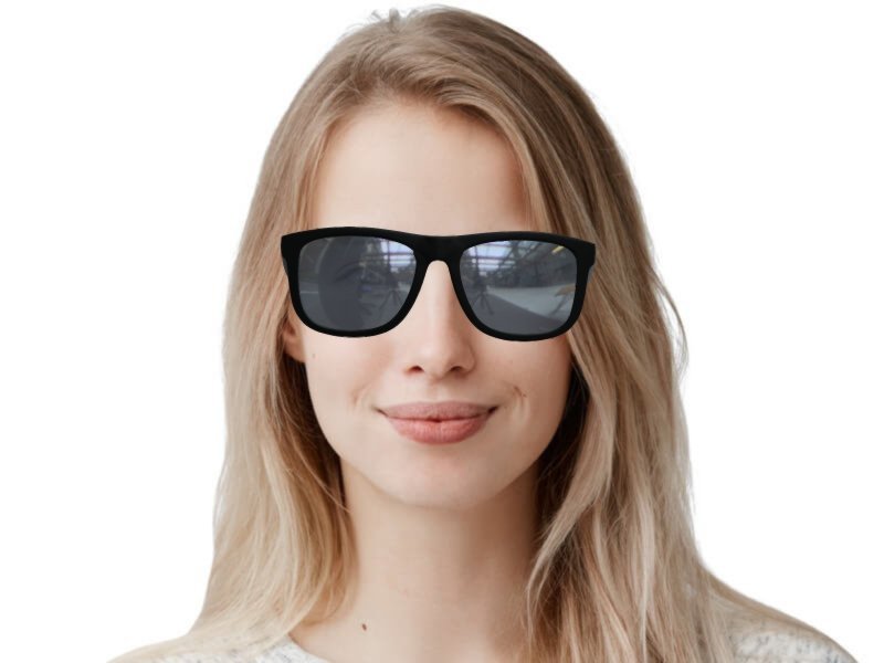 Fotó illusztráció