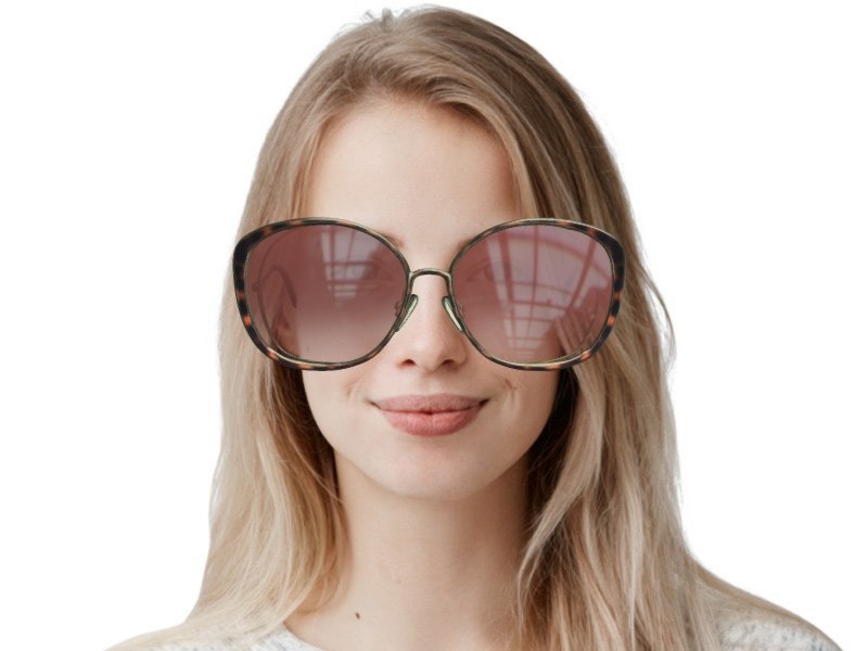 Fotó illusztráció